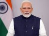 प्रधानमंत्री की अपील: 'पेट्रोल-डीजल बचाएं, सोने के गहने न खरीदें', पीएम ने बताया-देशहित में और क्या-क्या करें
