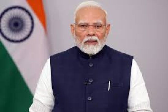प्रधानमंत्री की अपील: 'पेट्रोल-डीजल बचाएं, सोने के गहने न खरीदें', पीएम ने बताया-देशहित में और क्या-क्या करें