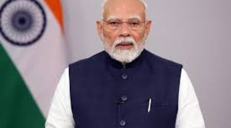 प्रधानमंत्री की अपील: 'पेट्रोल-डीजल बचाएं, सोने के गहने न खरीदें', पीएम ने बताया-देशहित में और क्या-क्या करें