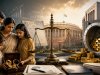 "चुनाव में 'मंगलसूत्र' बचाने की बात हुई थी, अब सोना चाहिए? क्या बदल रही है सरकार की सोच? गोल्ड मोनेटाइजेशन पर बड़े सवाल"