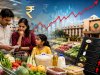 India's Consumer Inflation Likely Climbed Above RBI's 4% Target in June: What It Means for Households, Interest Rates, and the Economy