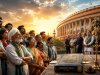 "क्या जनता सचमुच लोकतंत्र की मालिक है? जब सरकार अन्याय पर माफी तक न मांगे"