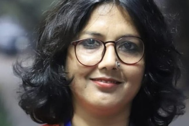 ई20 पर बड़ा सवाल: माइलेज घटेगा तो आम आदमी का पैसा कैसे बचेगा?