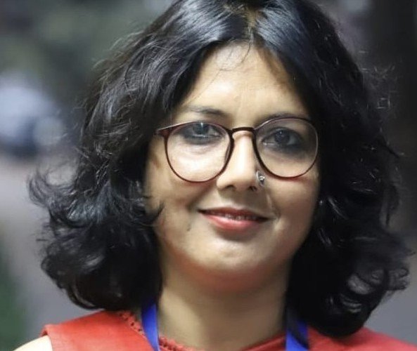 ई20 पर बड़ा सवाल: माइलेज घटेगा तो आम आदमी का पैसा कैसे बचेगा?