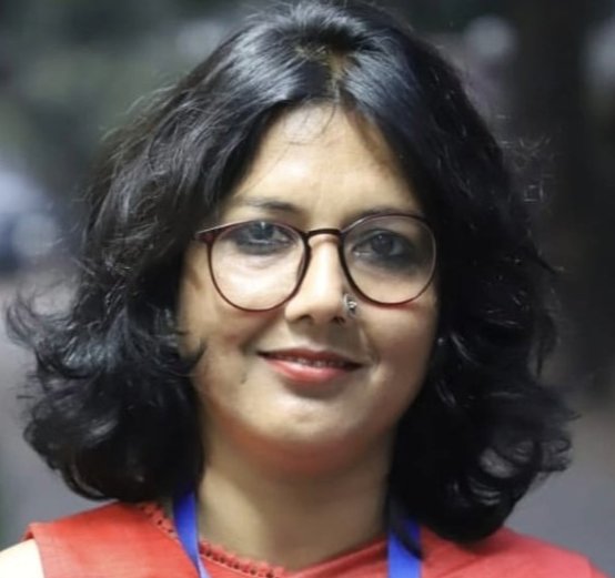 तेलंगाना से उठी बेरोज़गारी की हुंकार, पूरे भारत के युवाओं का सवाल: आखिर रोजगार कब मिलेगा?