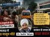 मालदा में 70 मासूम मौतें: बच्चे मरते रहे, सरकार आंकड़ों में उलझी रही!