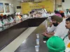 “दिल्ली में जुटे 150+ किसान संगठन, 7 मुद्दों पर बनी एकजुटता; 25 नवंबर को कुरुक्षेत्र से होगा बड़े संघर्ष का ऐलान”