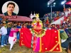 सेलकू मेला: हिमालय की आस्था, परंपरा और प्रकृति का पर्व